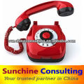 Business Call Services / Sunchine talks with your supplier in Chinese
